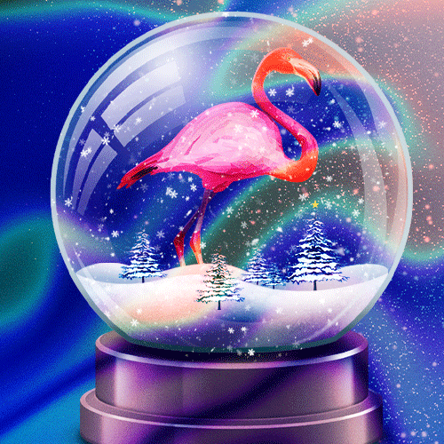 More Info for Creepfunk Christmas