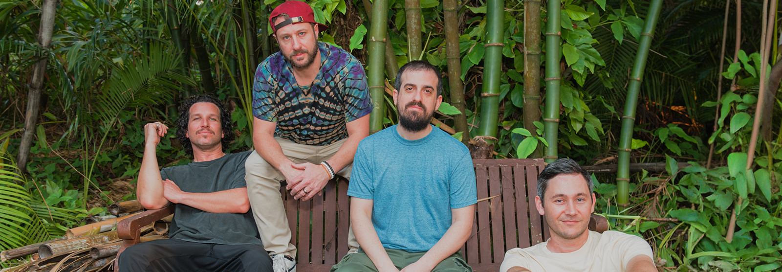 Spafford