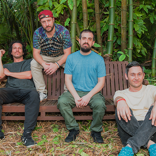 More Info for Spafford