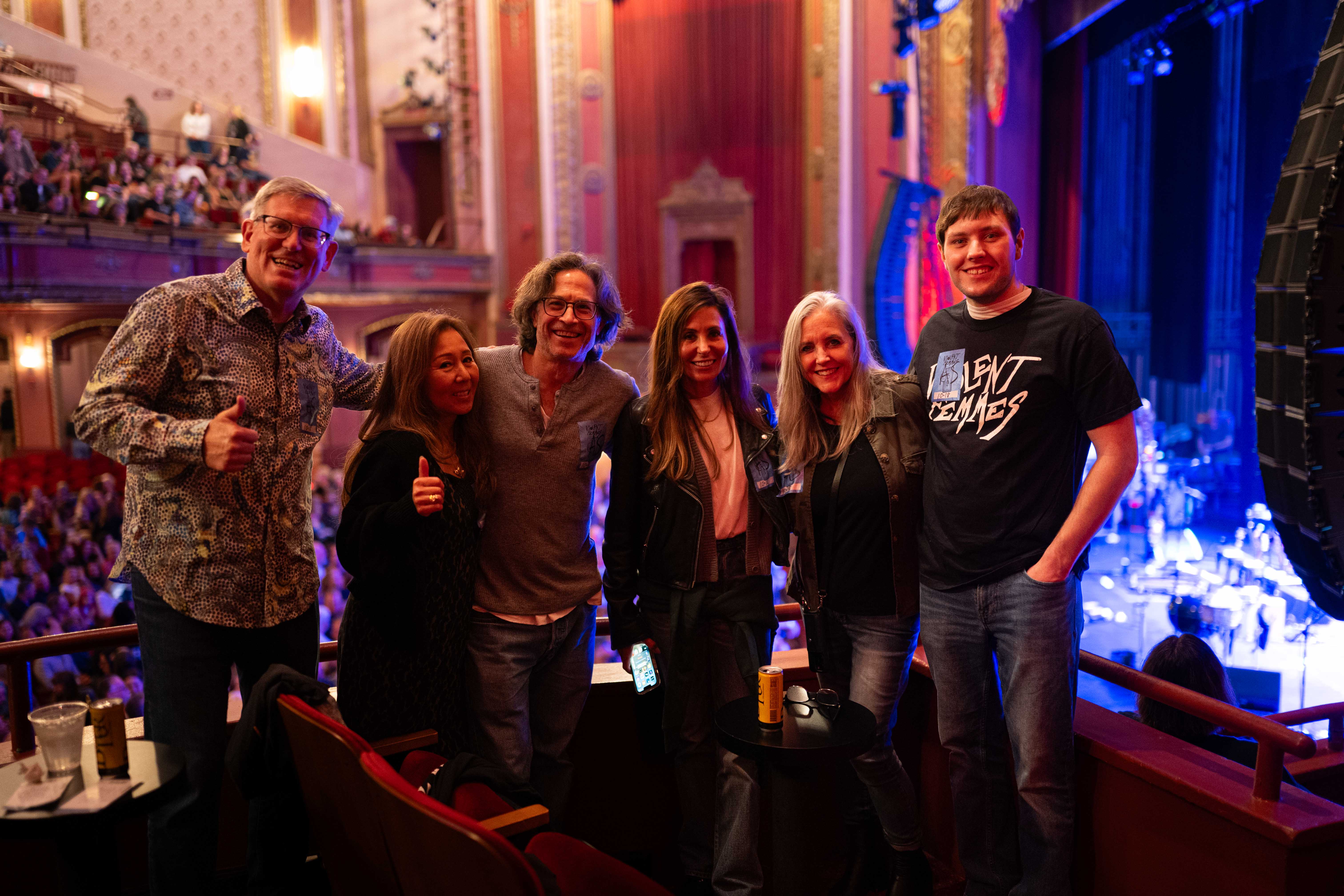 20251018preshow_OjedaPhotography-20 copy.jpeg