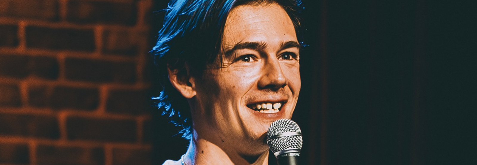 Mario Adrion