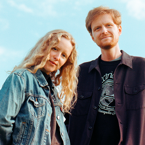 More Info for Bad Bad Hats