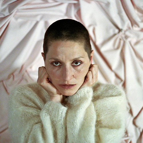 More Info for Cate Le Bon