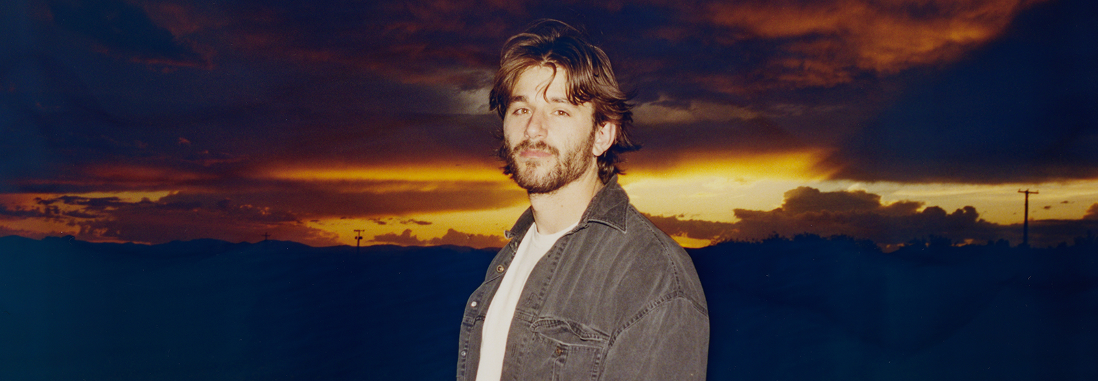 Jonah Kagen