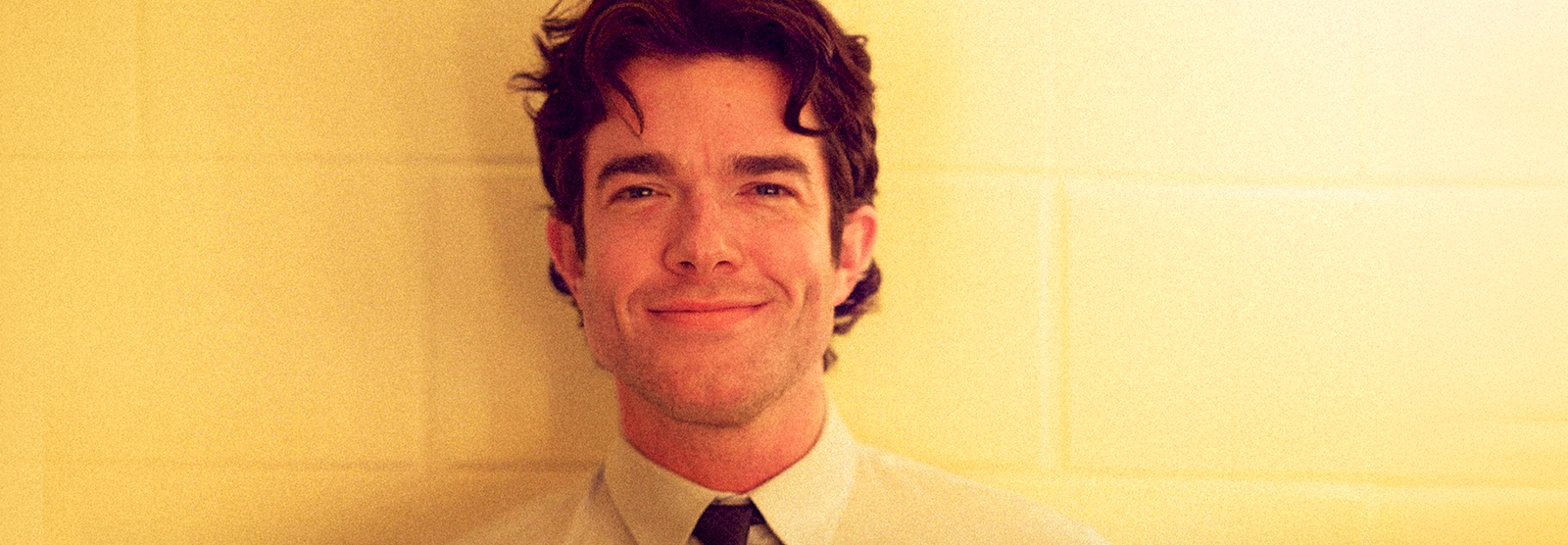 John Mulaney: Mister Whatever
