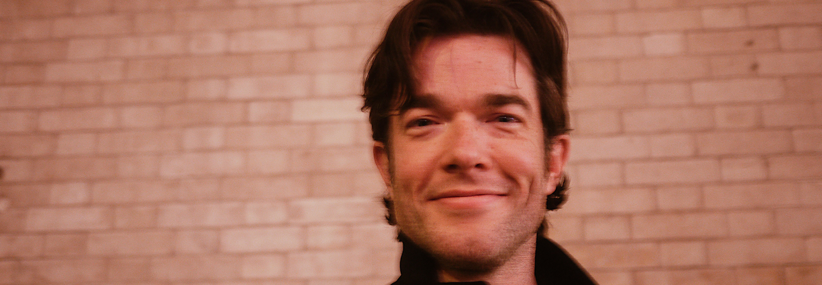 John Mulaney: Mister Whatever