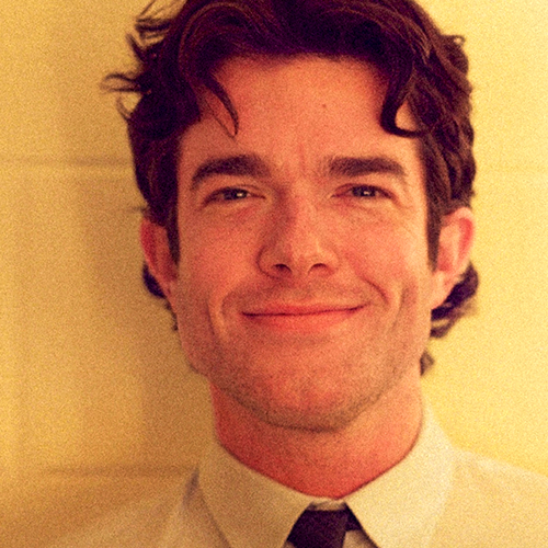 More Info for John Mulaney: Mister Whatever