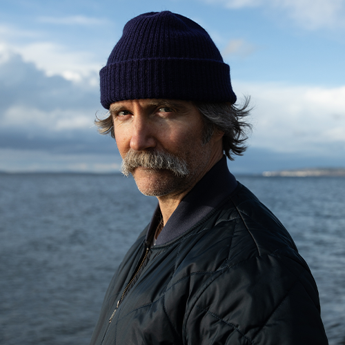 More Info for Dean Johnson