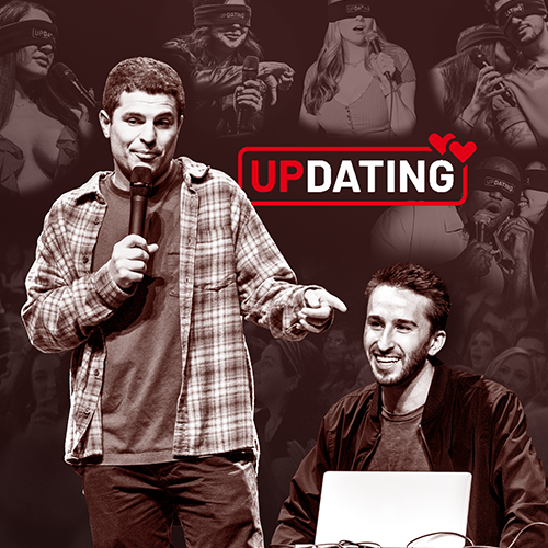 More Info for UpDating