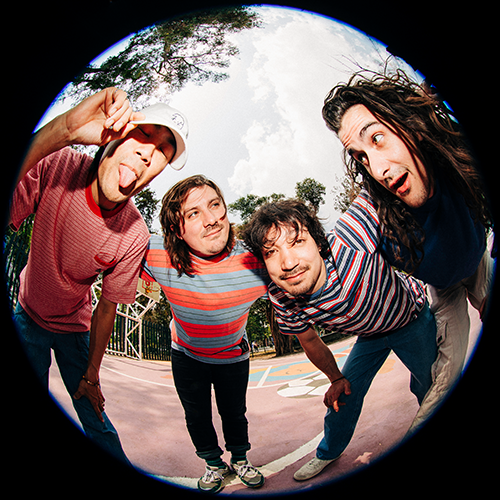 More Info for Summer Salt – Reside North America Tour