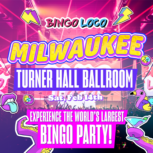 More Info for Bingo Loco