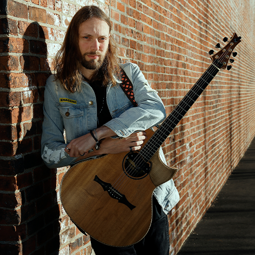 More Info for Mike Dawes