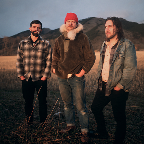 More Info for The Last Revel