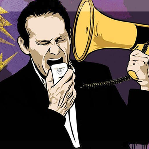 More Info for Jimmy Dore