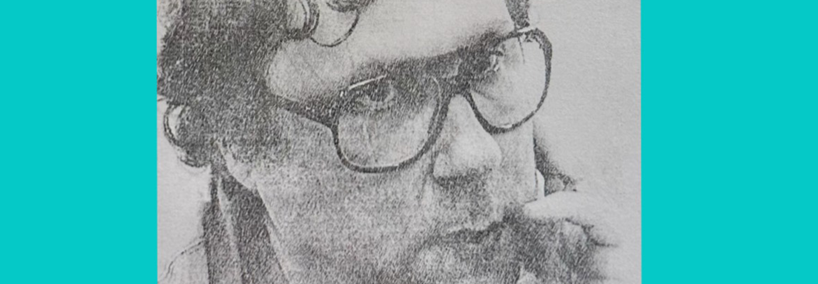 Damien Jurado Plays His Greatest Hits