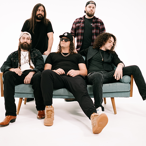 More Info for Pecos & the Rooftops