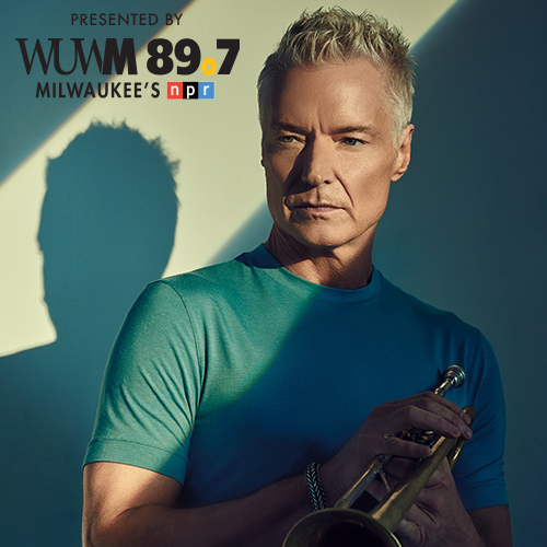 More Info for Chris Botti