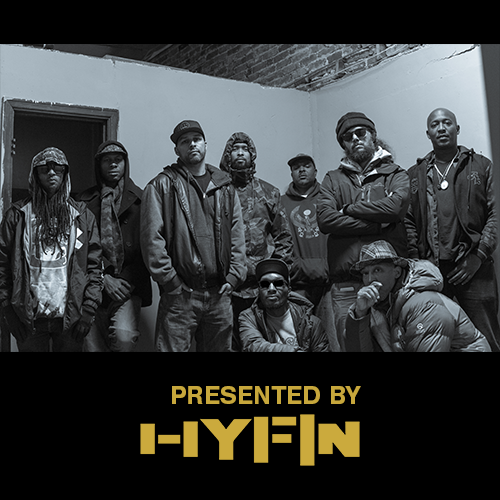 More Info for Hieroglyphics – 360 Tour