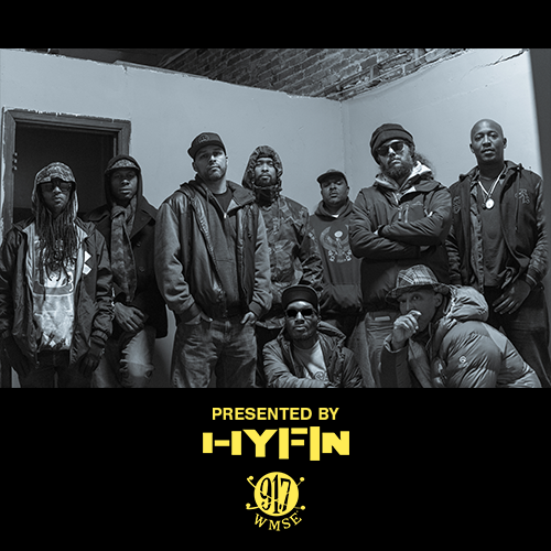 More Info for Hieroglyphics – 360 Tour