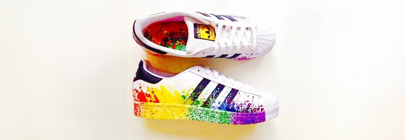 Adidas Day Party MKE