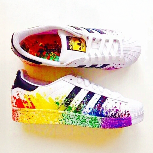 More Info for Adidas Day Party MKE