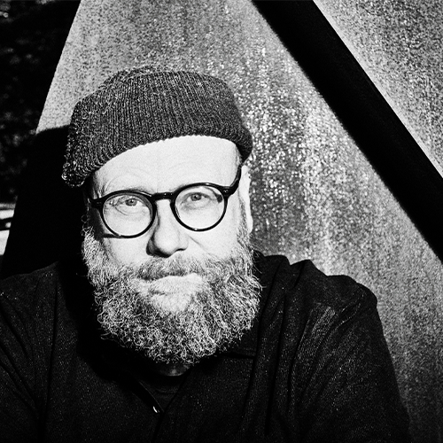 More Info for Mike Doughty