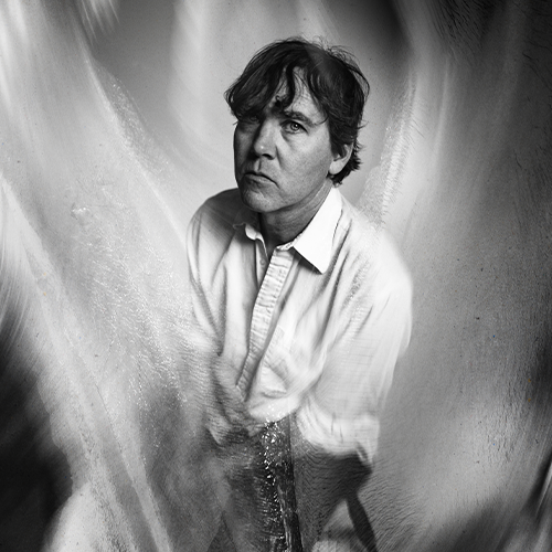 More Info for Cass McCombs + Band