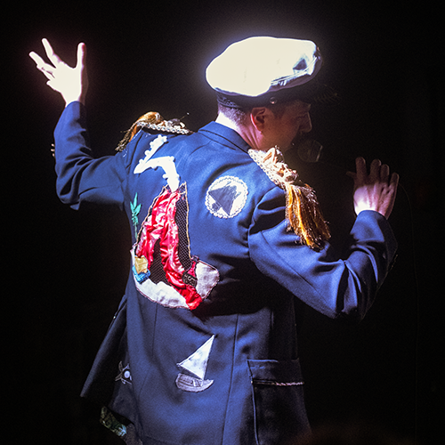 More Info for Scoochie Boochie