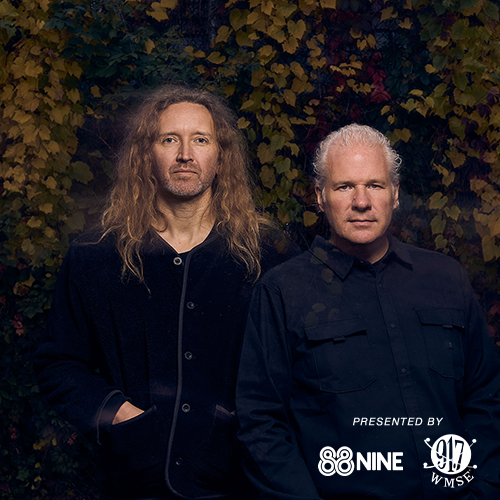 More Info for Rosenau & Sanborn