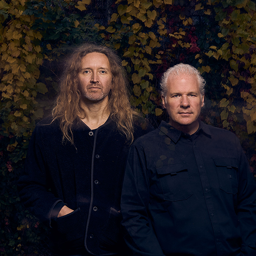 More Info for Rosenau & Sanborn