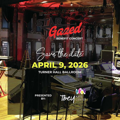 More Info for StarGazed Benefit Concert: An Evening of Music!