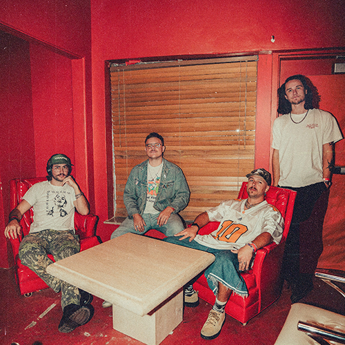 More Info for Arts Fishing Club