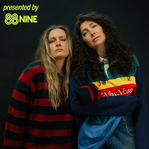 More Info for Joseph