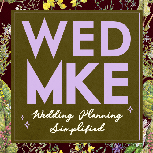 More Info for WEDMKE