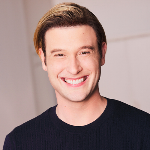 More Info for Tyler Henry – The Hollywood Medium: An Evening of Hope and Healing