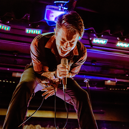 More Info for NateWantsToBattle 'Phantom Burial Tour'