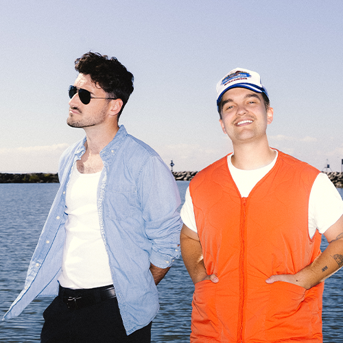 More Info for The Astronomers