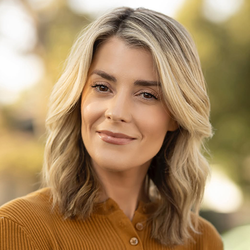 More Info for Grace Helbig