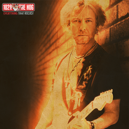 More Info for Kenny Wayne Shepherd Band