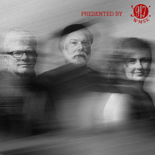 More Info for The New Pornographers