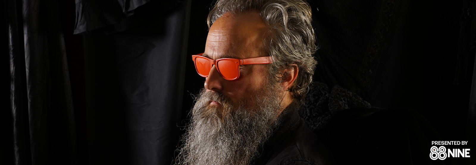 Iron & Wine