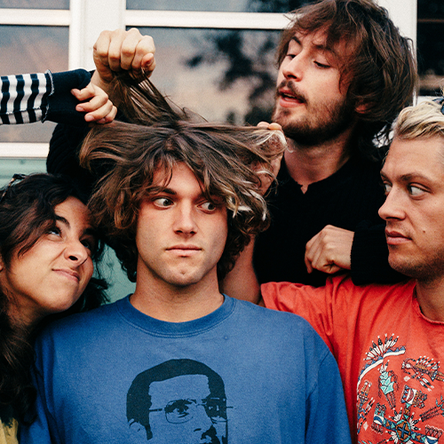 More Info for Arcy Drive