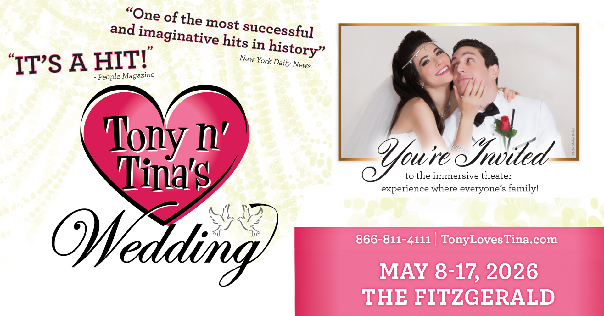 2026.05.08-17---F---Tony-N-Tina's-Wedding1920x1005-FB-Event (1).png