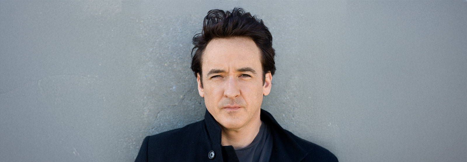 A Screening of "Say Anything" with John Cusack