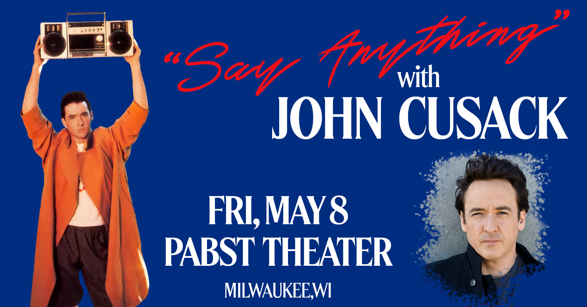 2026.05.08---P---John-Cusack1920x1005-FB-Event.png