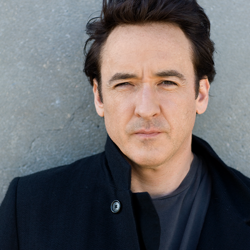 More Info for A Screening of "Say Anything" with John Cusack