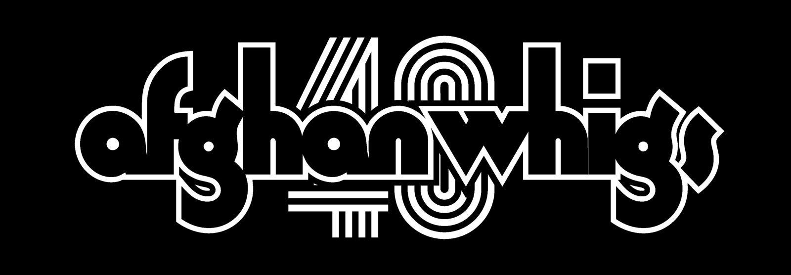 The Afghan Whigs 40th Anniversary Tour With Mercury Rev