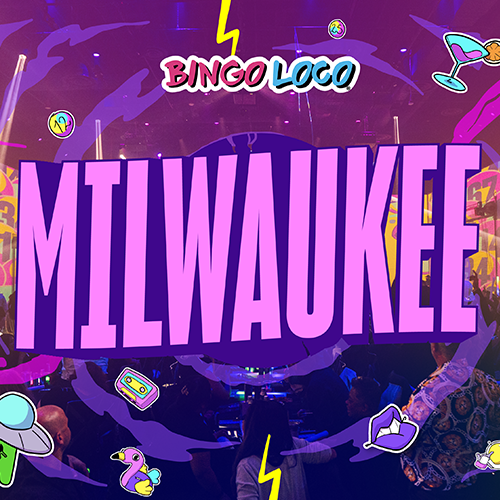 More Info for Bingo Loco