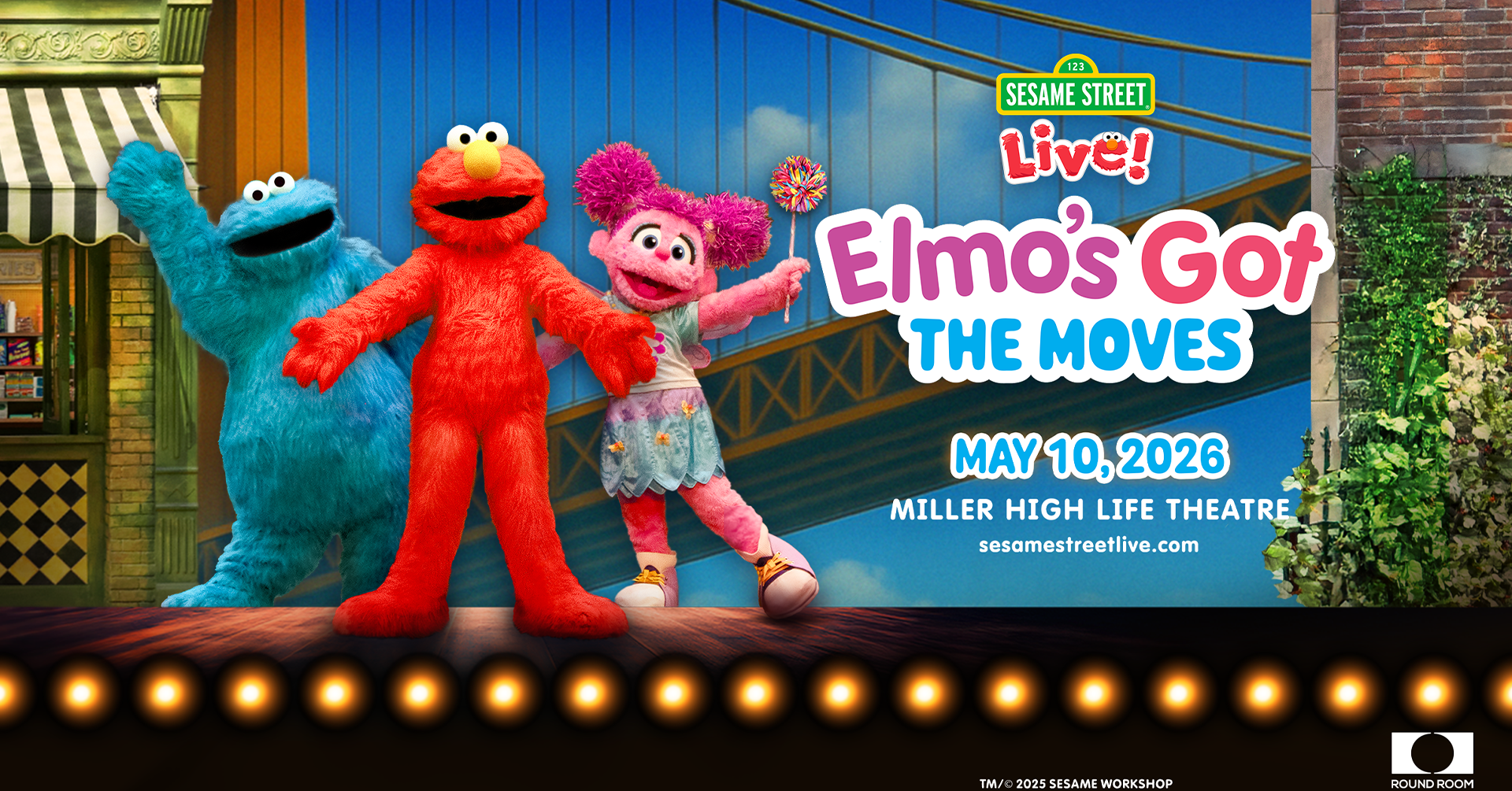 2026.05.10---M---Sesame-Street-Live1920x1005-FB-Event.png