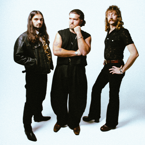 More Info for High Fade